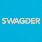 Swagger Marketing